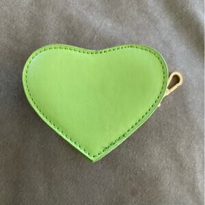 Mini Pouch Lobster Claw Bag Charm